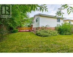 6130 Crimson Drive, Niagara Falls, ON L2G7S3 Photo 39