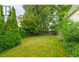 6130 Crimson Drive, Niagara Falls, ON L2G7S3 Photo 40