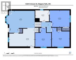 6130 Crimson Drive, Niagara Falls, ON L2G7S3 Photo 41