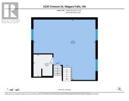 6130 Crimson Drive, Niagara Falls, ON L2G7S3 Photo 42