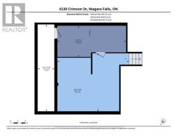 6130 Crimson Drive, Niagara Falls, ON L2G7S3 Photo 43