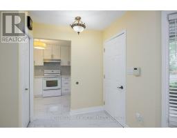 Bedroom 2 - 6130 Crimson Drive, Niagara Falls, ON L2G7S3 Photo 6