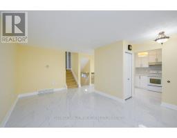 Bedroom 3 - 6130 Crimson Drive, Niagara Falls, ON L2G7S3 Photo 7