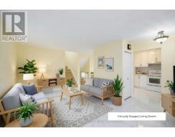 Family room - 6130 Crimson Drive, Niagara Falls, ON L2G7S3 Photo 8
