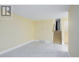 Bathroom - 6130 Crimson Drive, Niagara Falls, ON L2G7S3 Photo 9