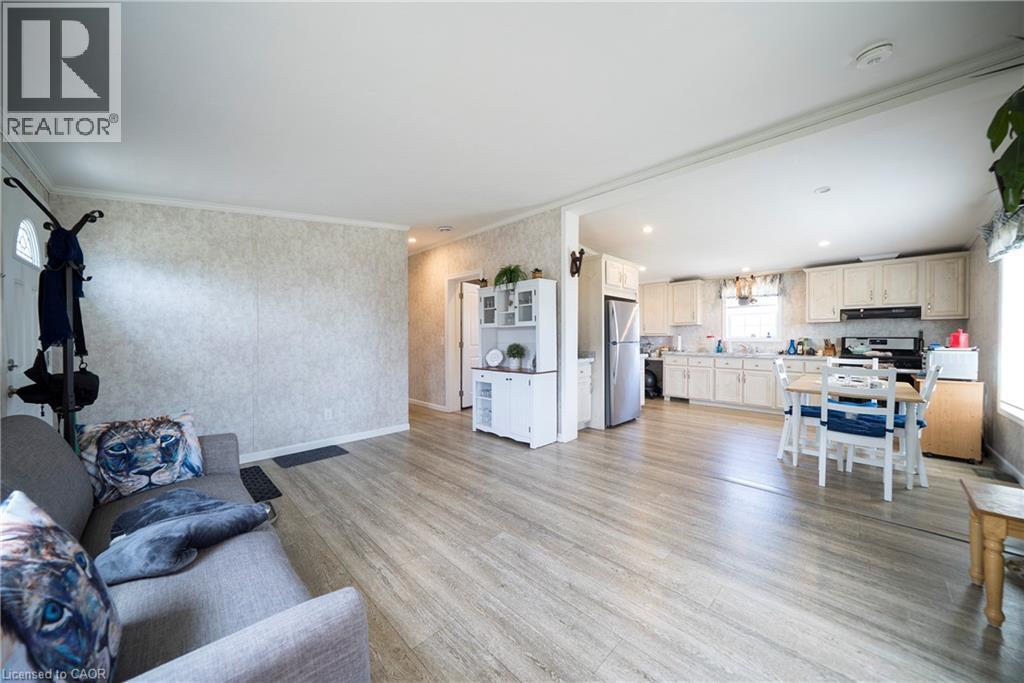 10 BENT WILLOW Court - Image 23