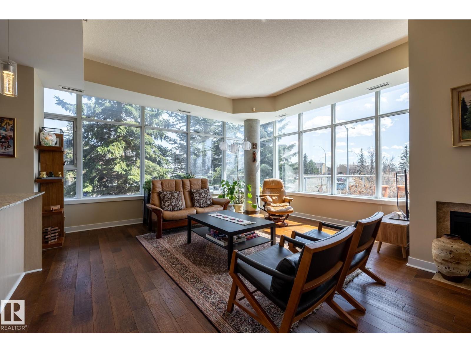 #S113 2504 109 ST NW - 1