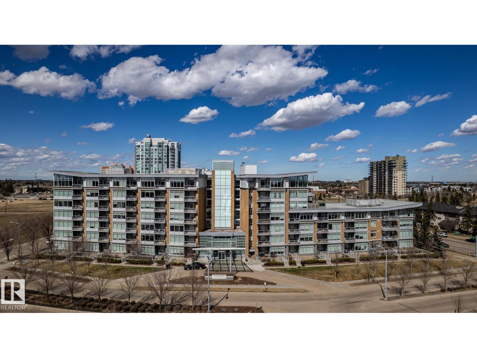#S113 2504 109 ST NW - Image 3