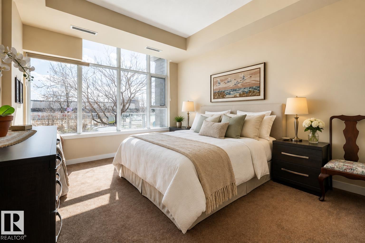 #S113 2504 109 ST NW - 22