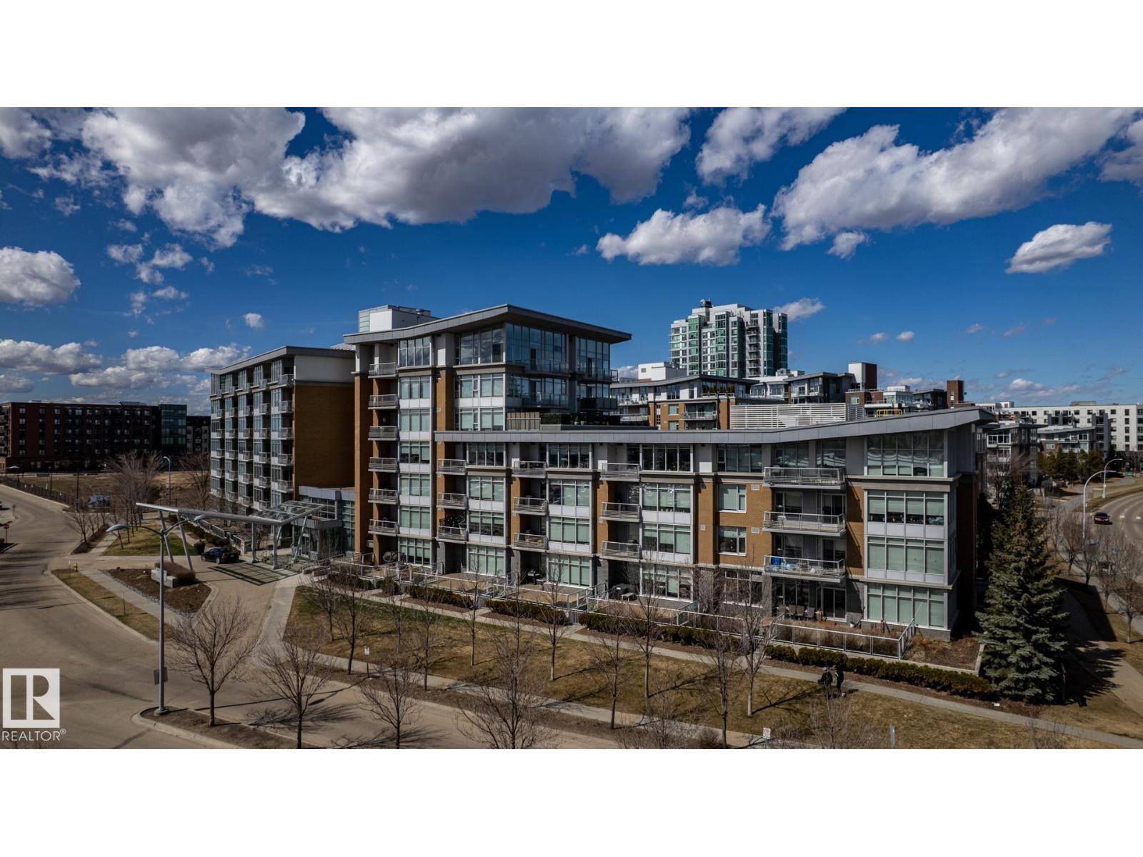 #S113 2504 109 ST NW - 51