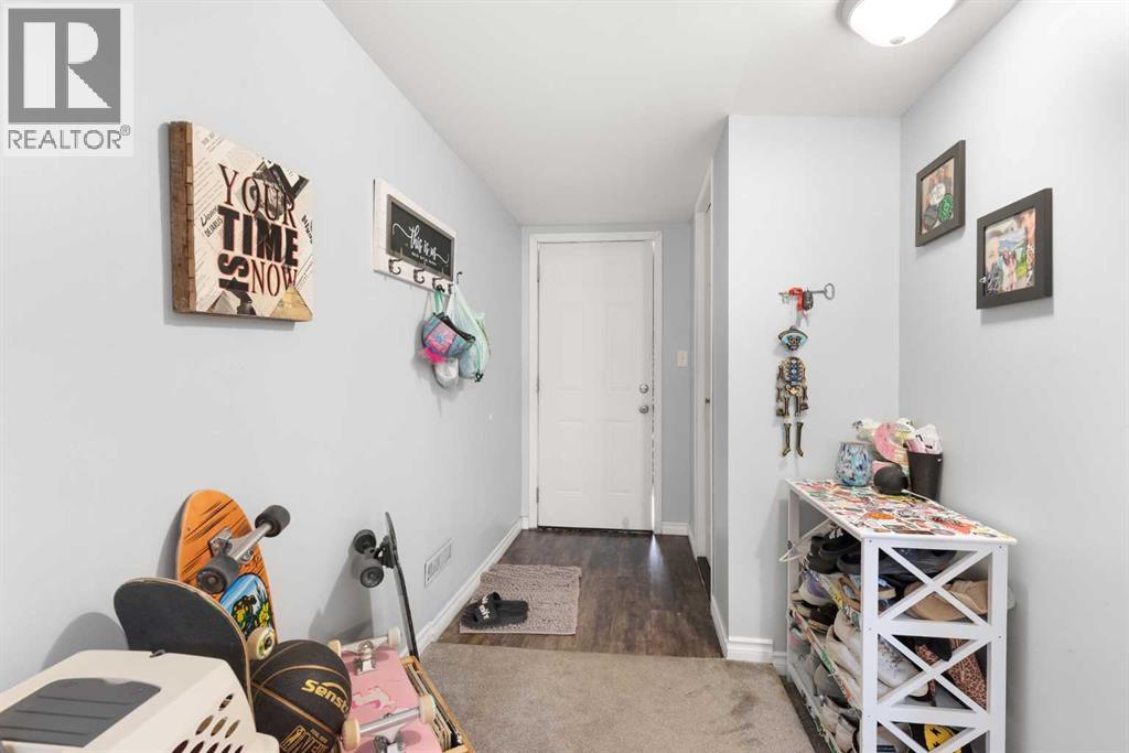 802 2 Street SE - Image 25