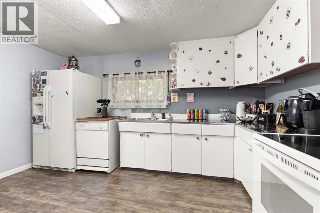 802 2 Street SE - 15