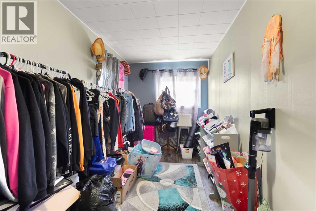 802 2 Street SE - Image 10