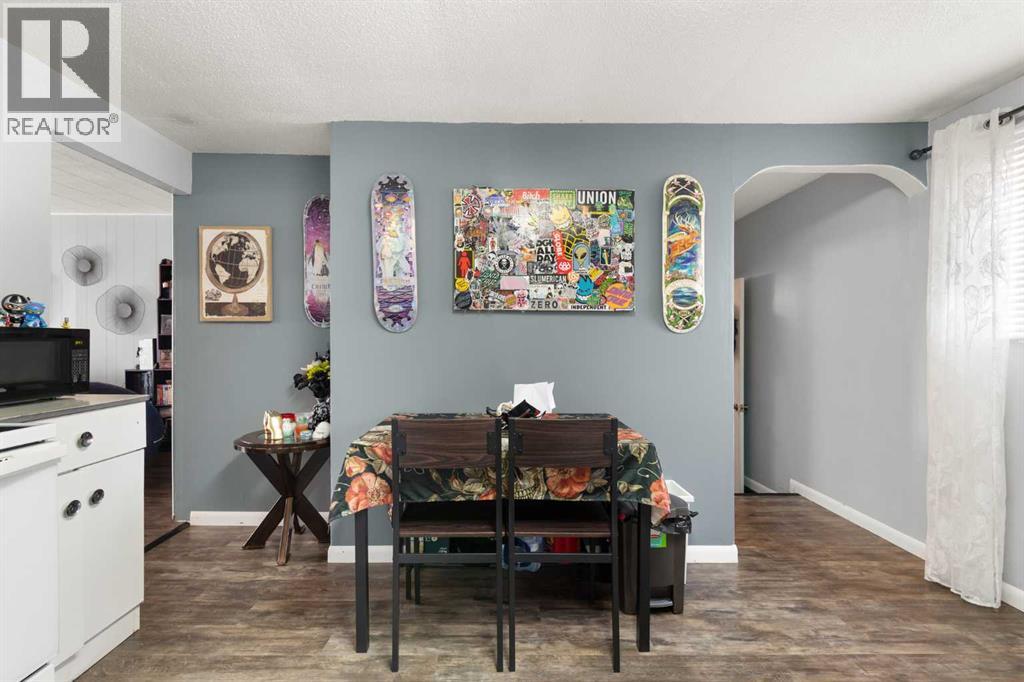 802 2 Street SE - Image 16