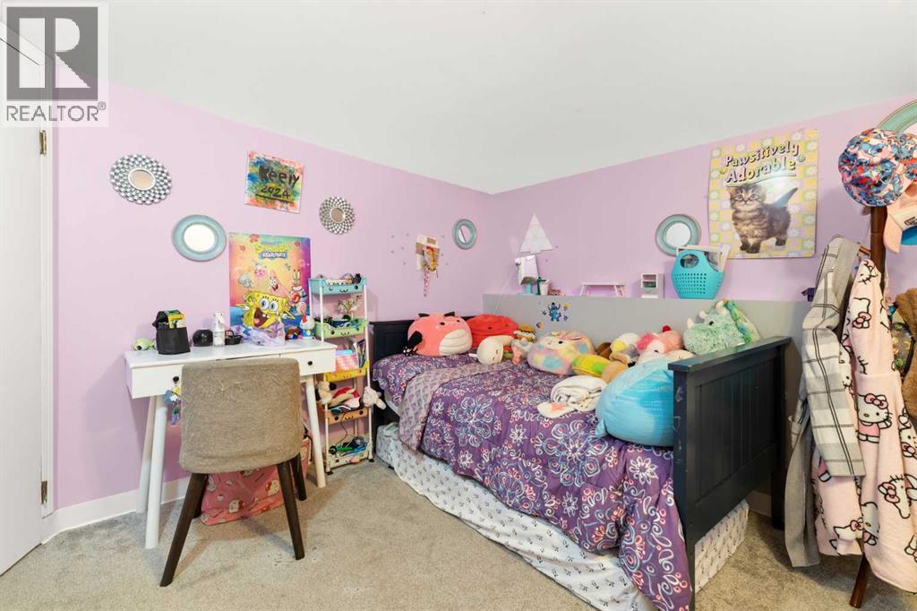 802 2 Street SE - 21