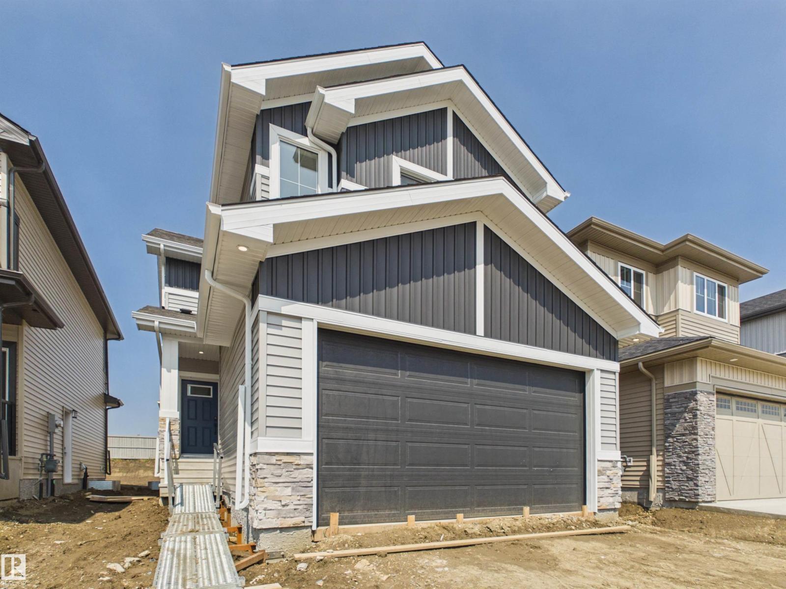 159 CALEDON Crescent - Photo 43