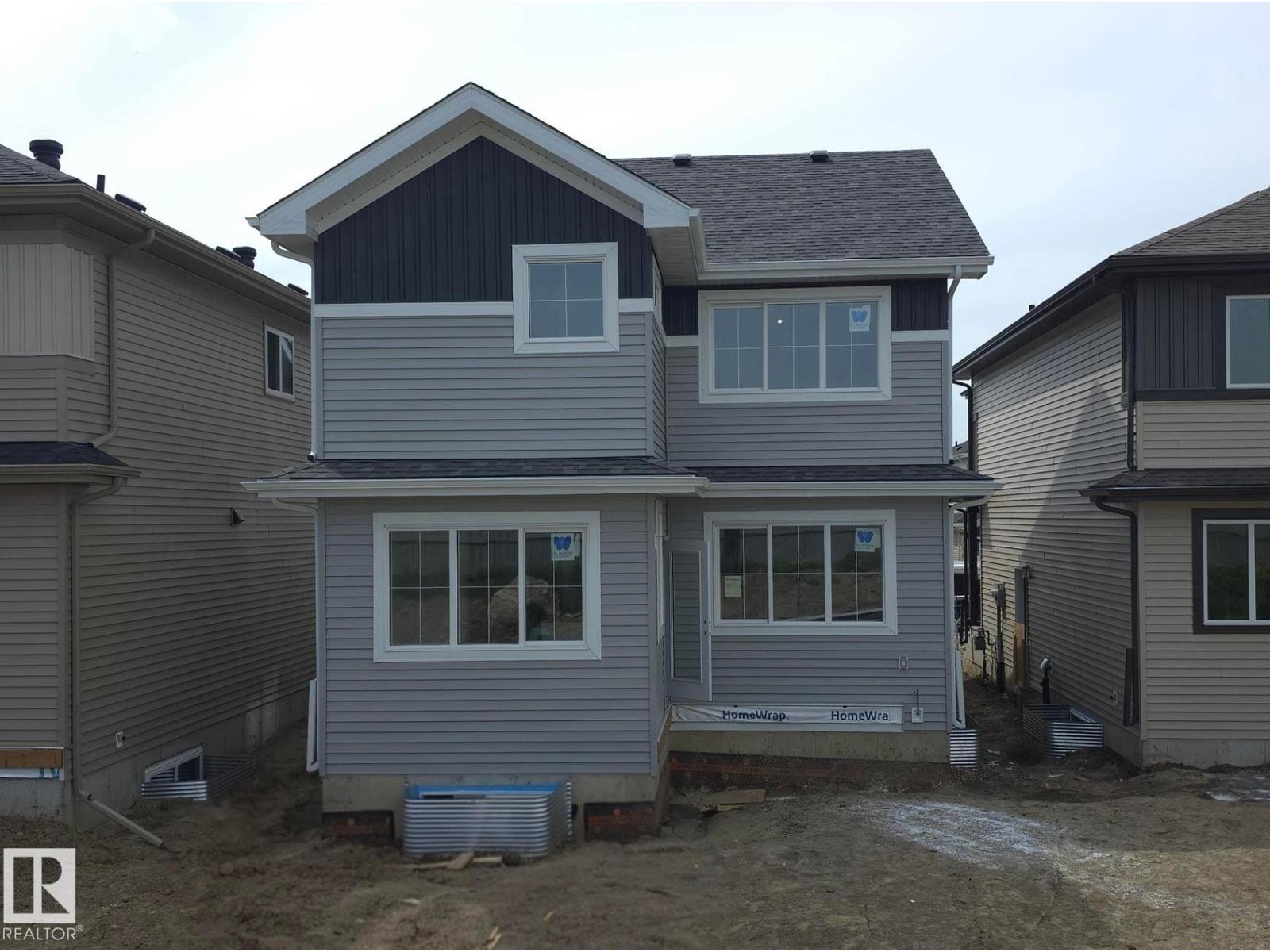 159 CALEDON Crescent - Photo 40