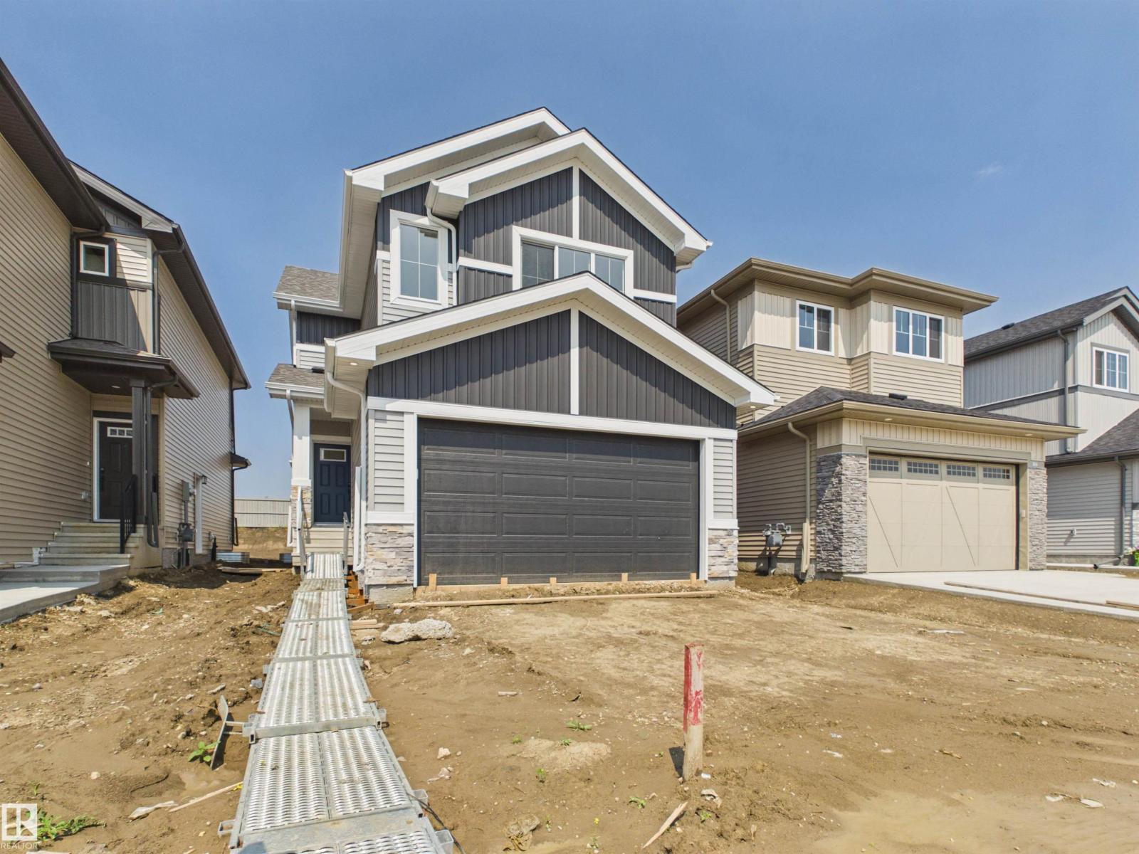 159 CALEDON Crescent - Photo 42