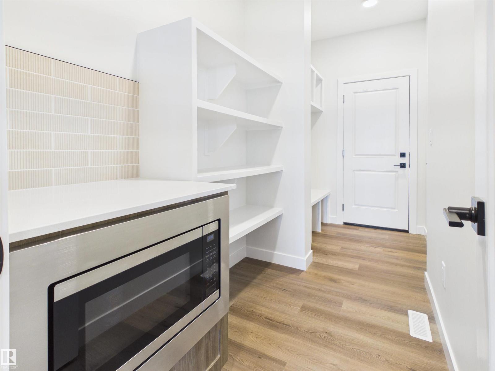 159 CALEDON Crescent - Photo 21