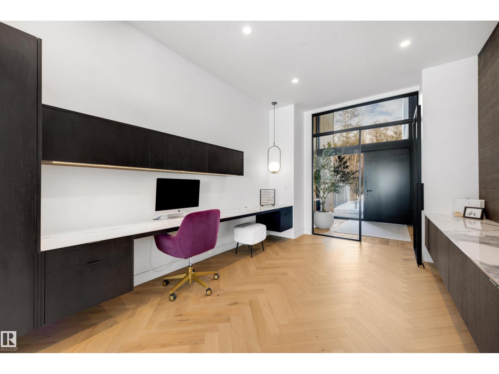 71 Birchcliff Road - Photo 17