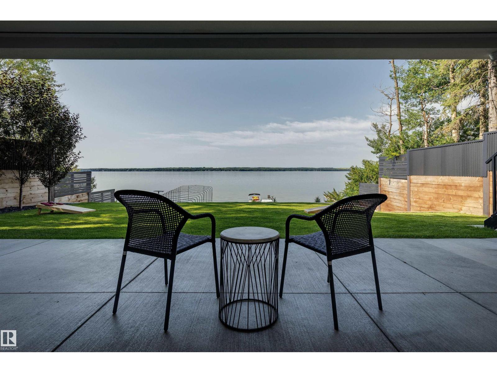 71 Birchcliff RD - 41
