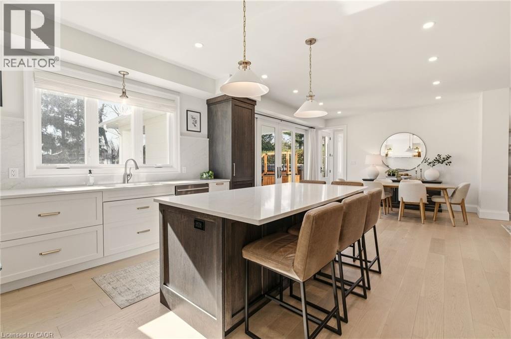 940 GORTON Avenue - 14