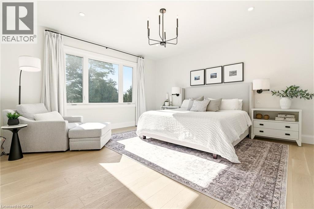 940 GORTON Avenue - 36