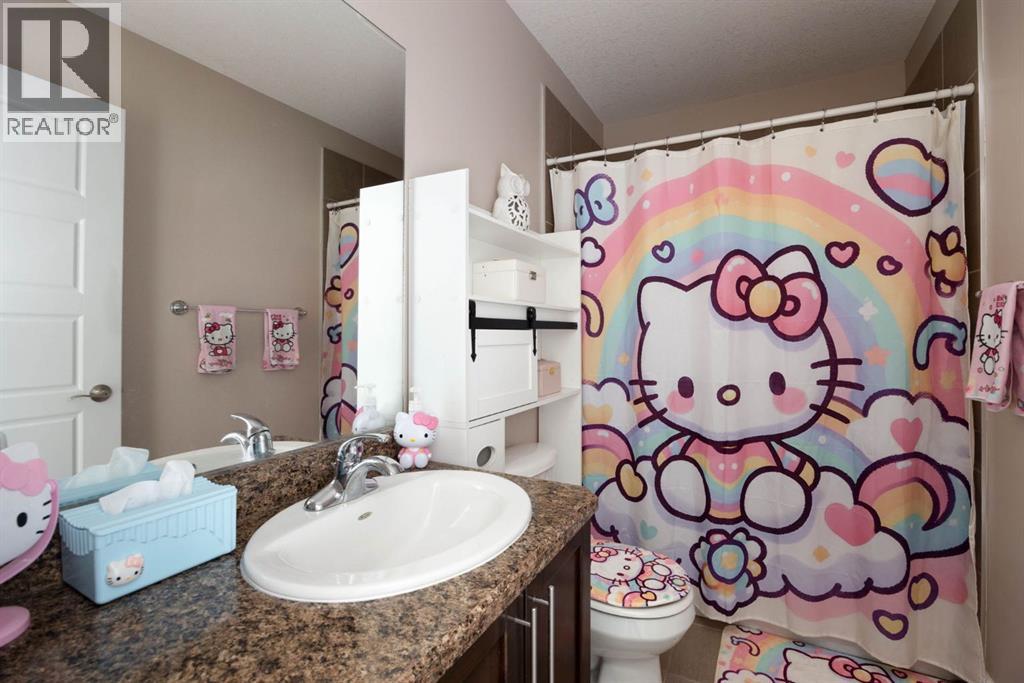 141 Honeysuckle Way - Photo 27