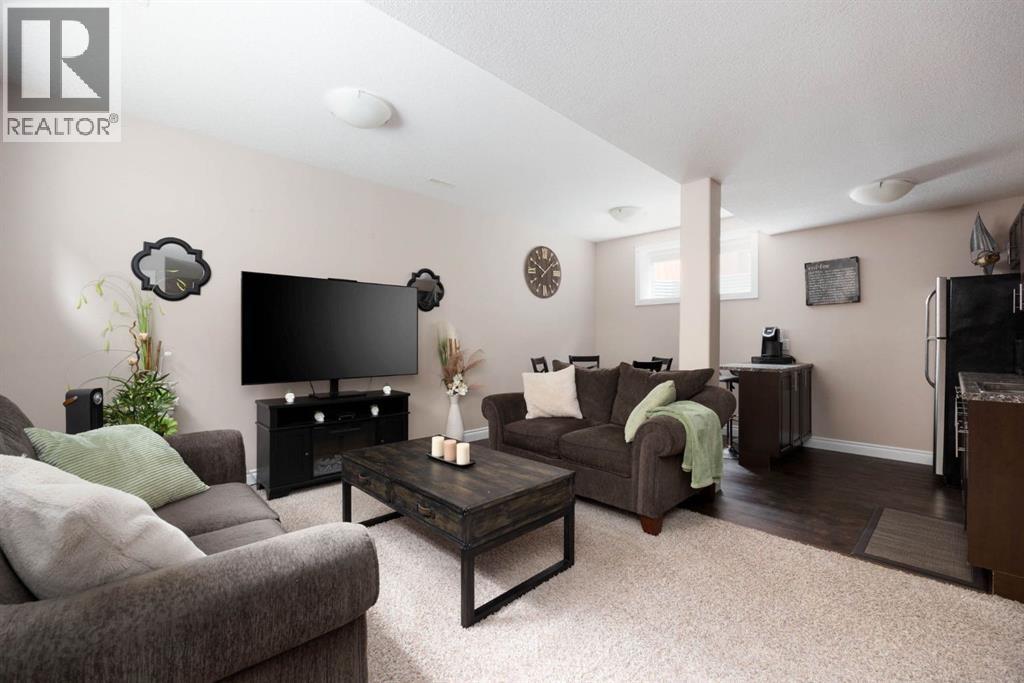 141 Honeysuckle Way - Photo 37