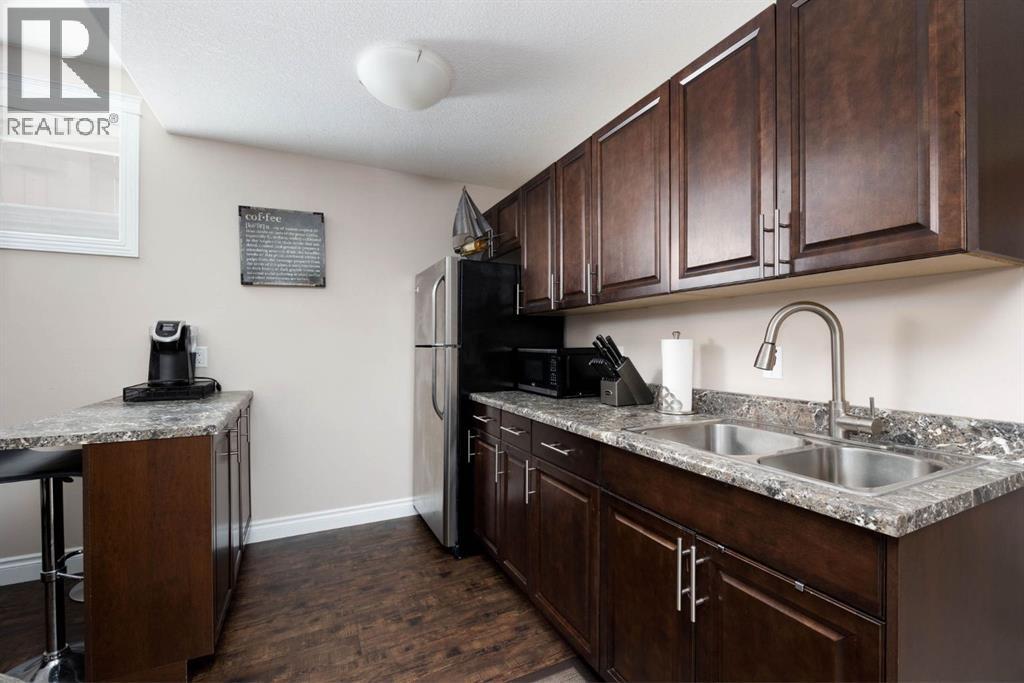 141 Honeysuckle Way - Photo 39