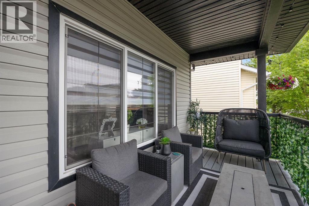 141 Honeysuckle Way - Photo 10