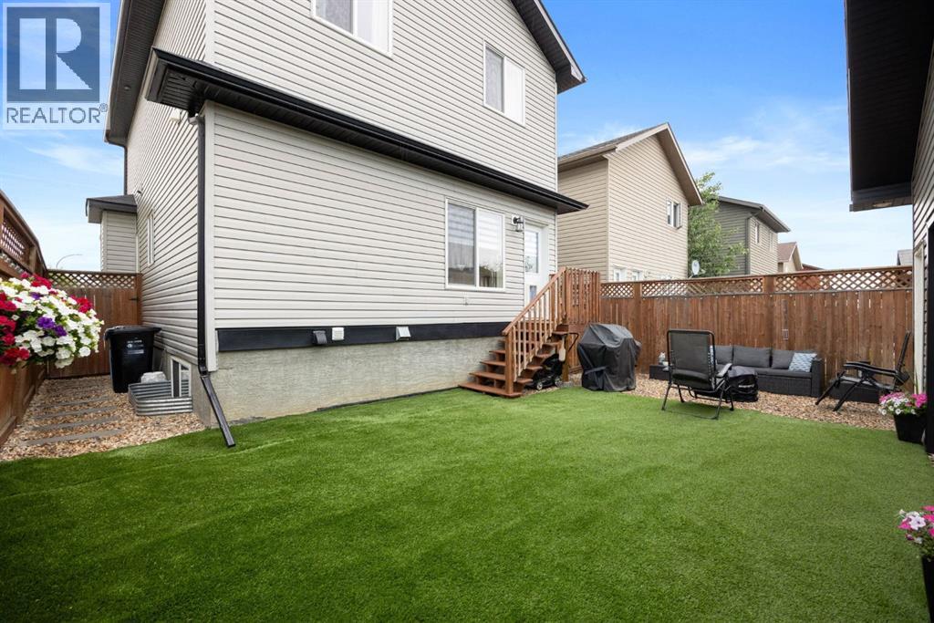 141 Honeysuckle Way - Photo 44