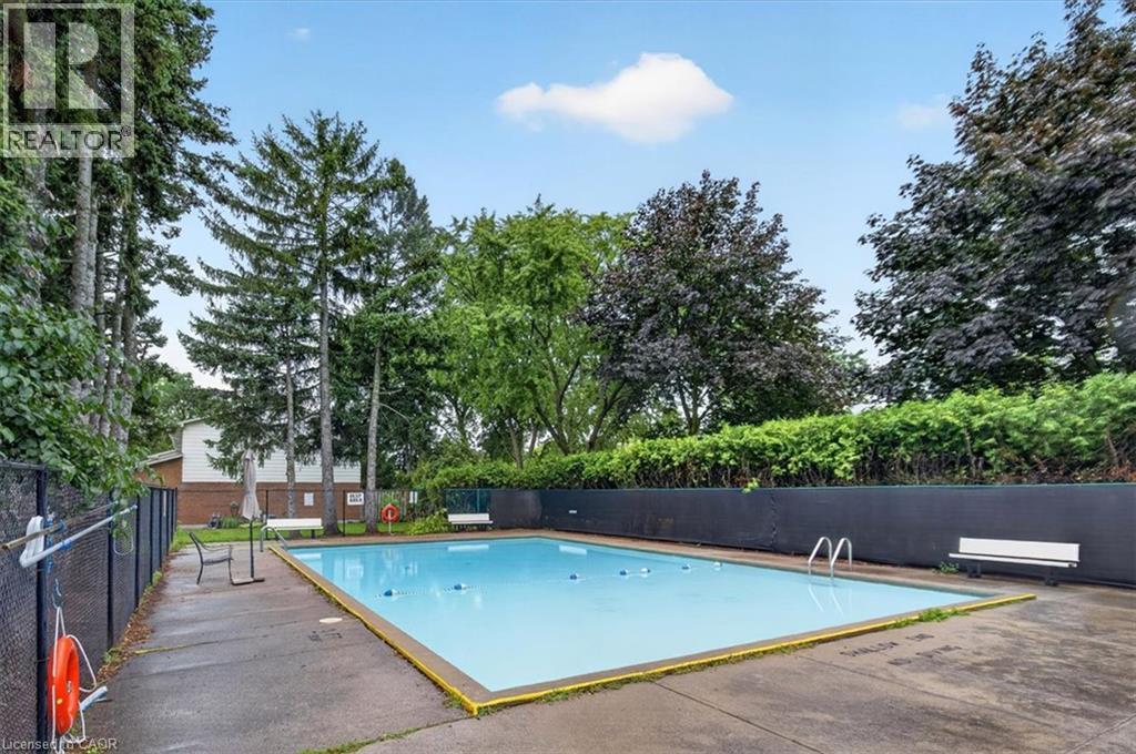 #3 479 WOODVIEW Road - 48