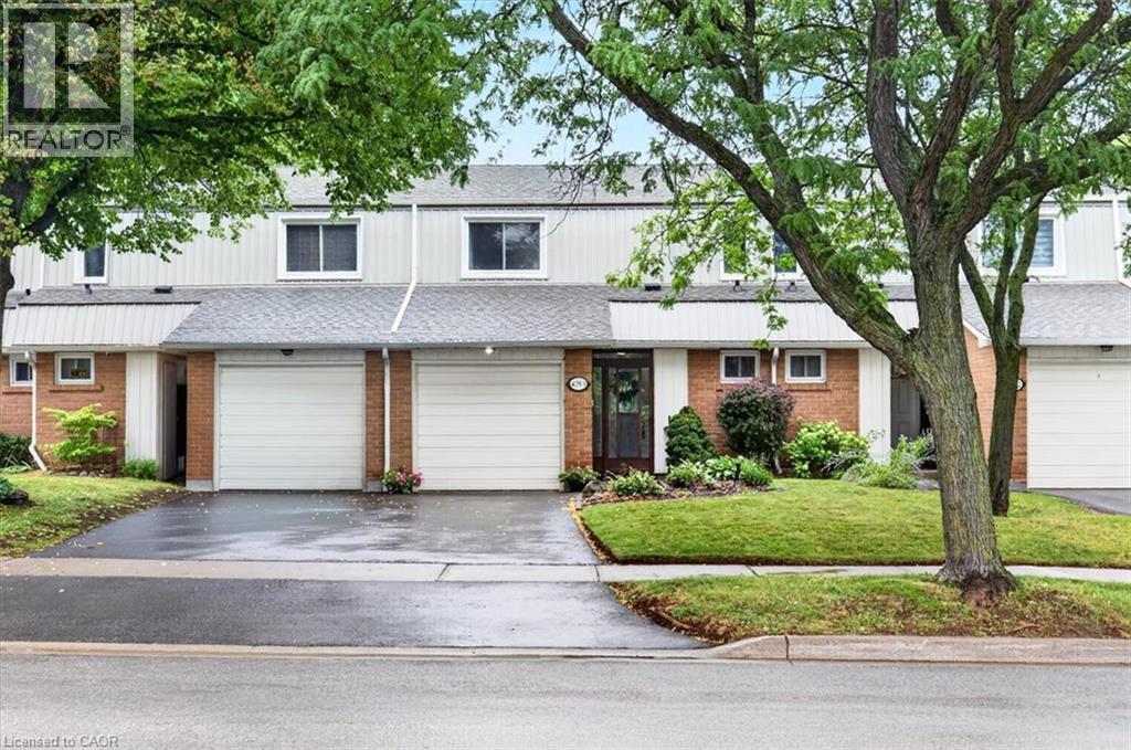 #3 479 WOODVIEW Road - 2