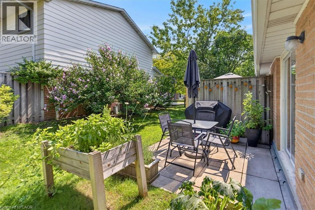 #3 479 WOODVIEW Road - 45