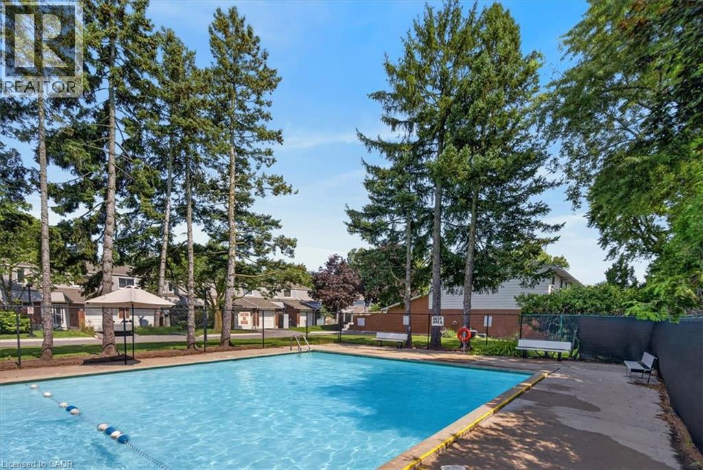 #3 479 WOODVIEW Road - 50