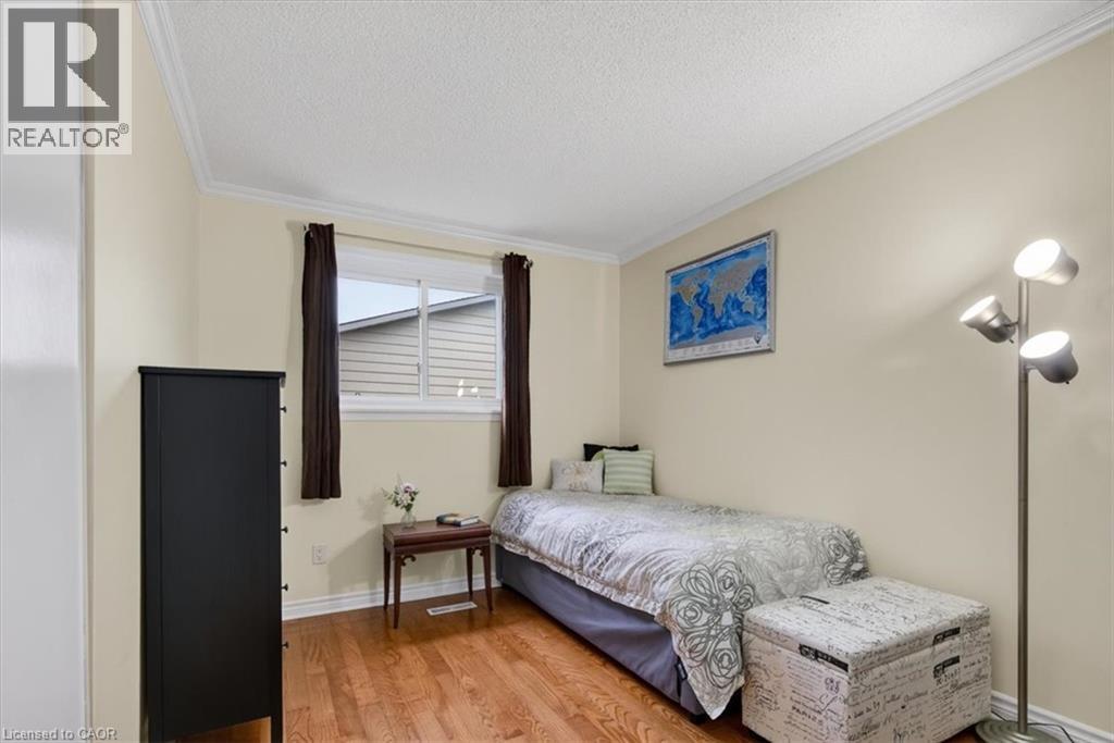 #3 479 WOODVIEW Road - 38