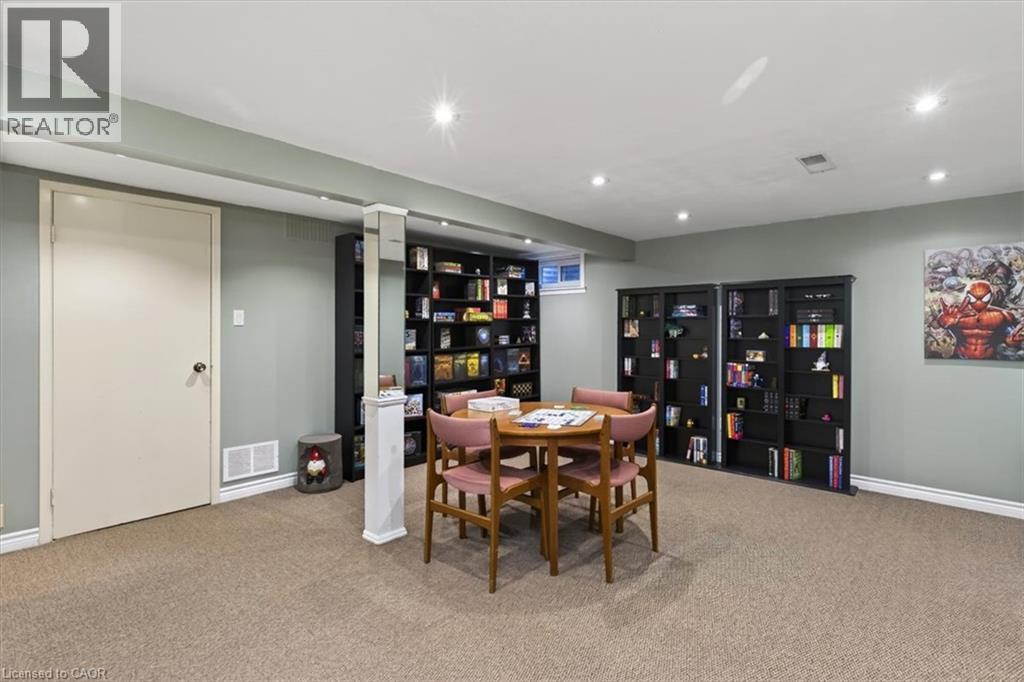 #3 479 WOODVIEW Road - 25