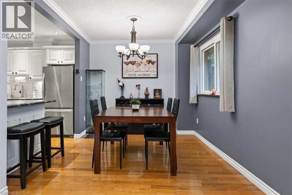 #3 479 WOODVIEW Road - 16