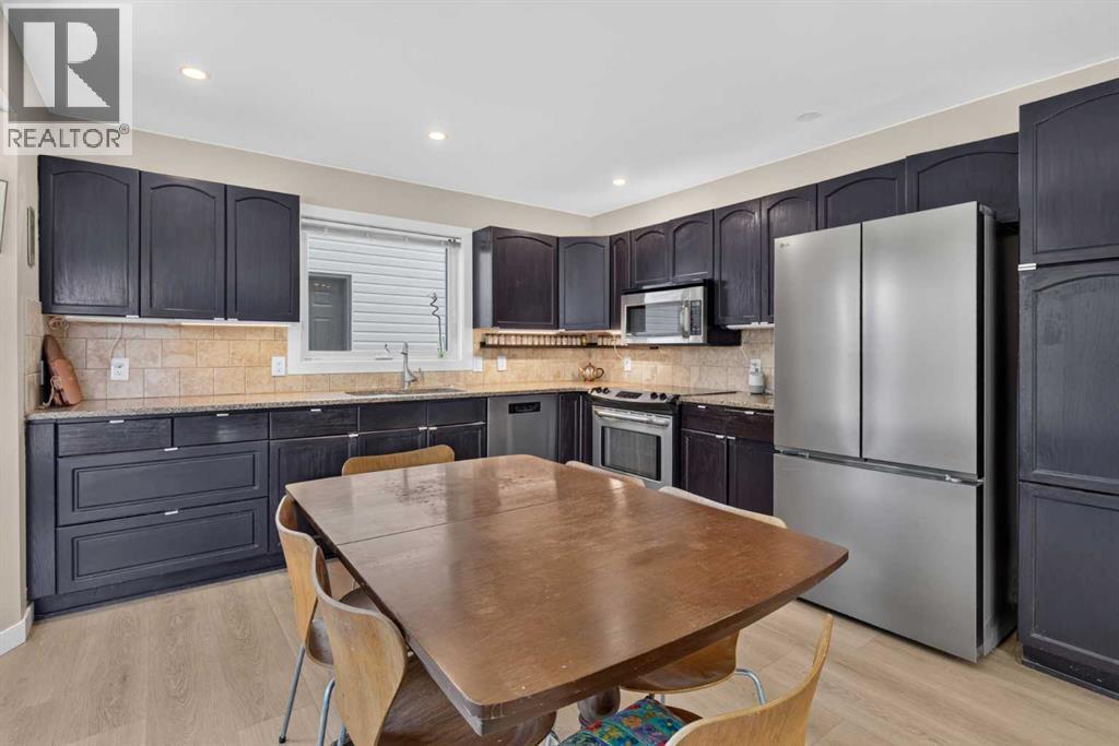 113 Riverview Court W - Image 11