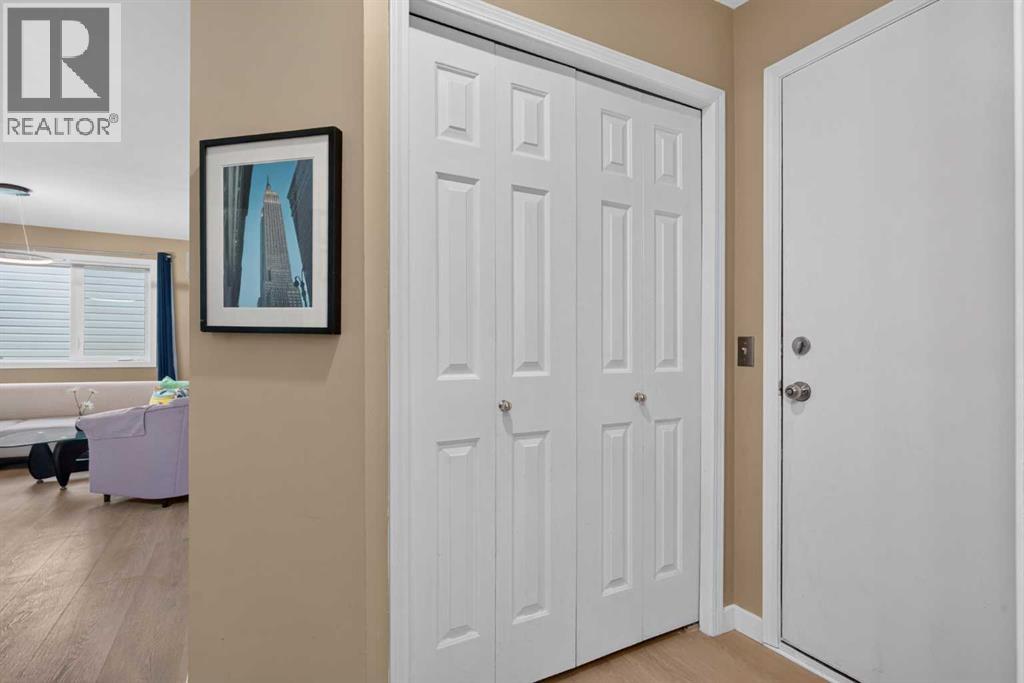 113 Riverview Court W - Image 17