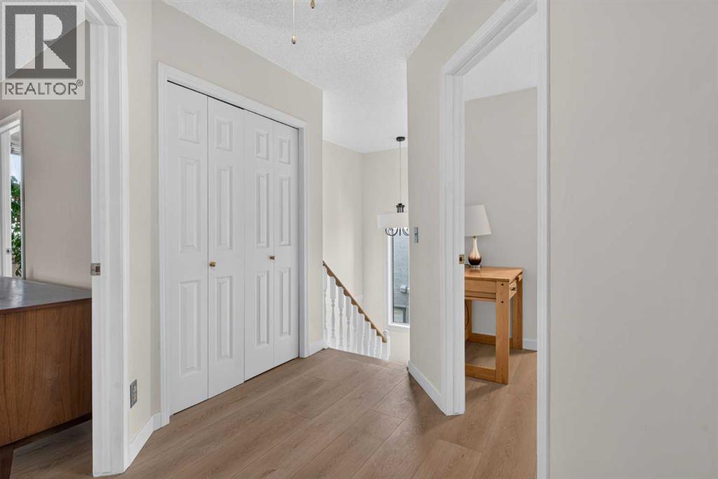 113 Riverview Court W - Image 18