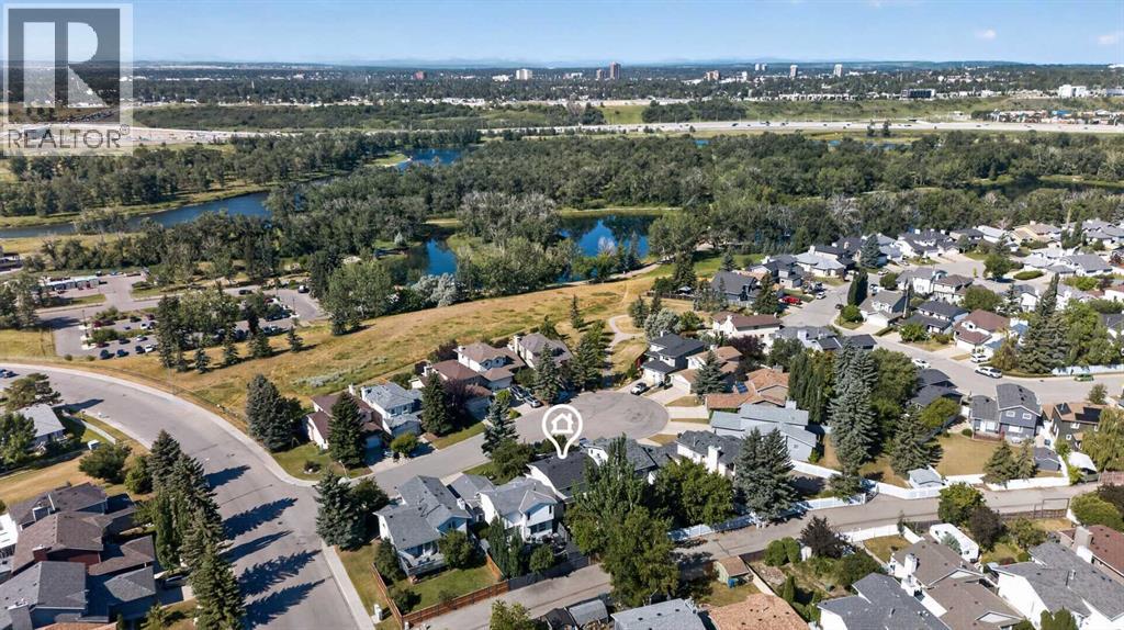 113 Riverview Court W - Image 38