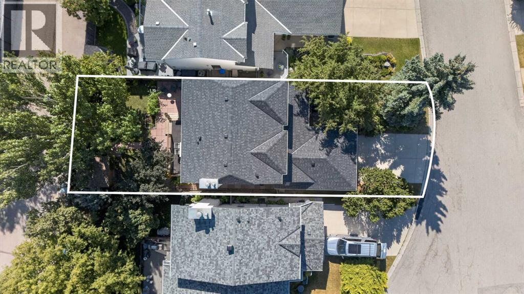 113 Riverview Court W - Image 37