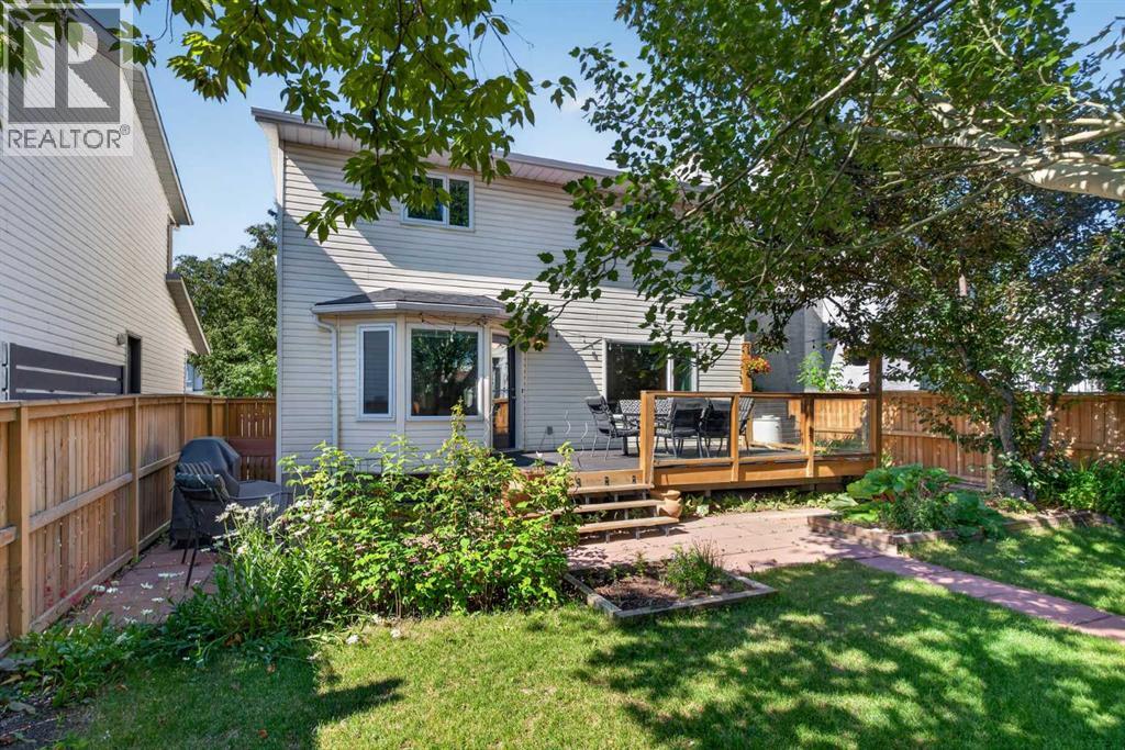 113 Riverview Court W - Image 33