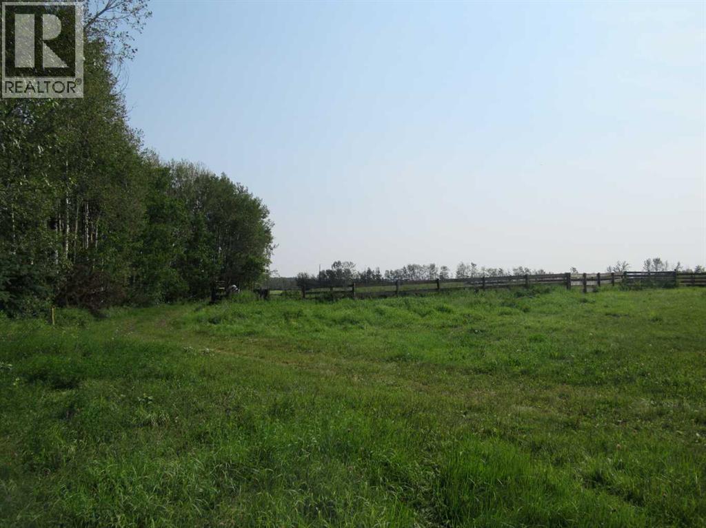420035 Range Road 32 - 37