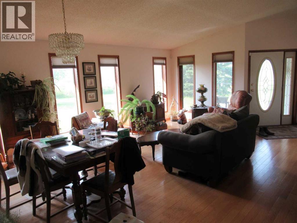 420035 Range Road 32 - Image 20