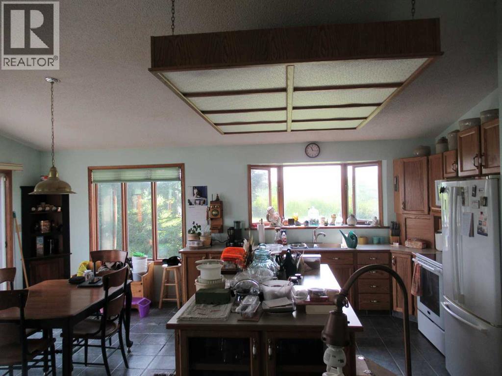 420035 Range Road 32 - 14