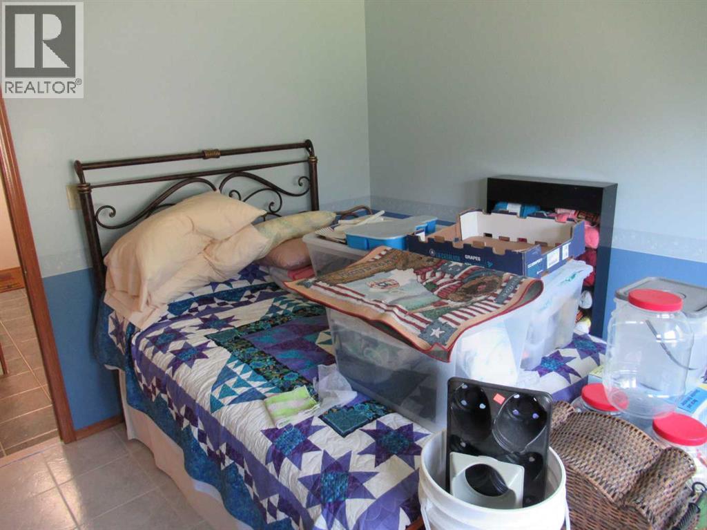 420035 Range Road 32 - Image 18