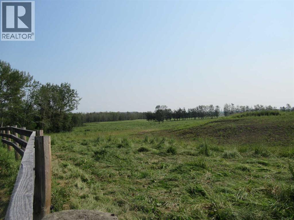 420035 Range Road 32 - Image 38